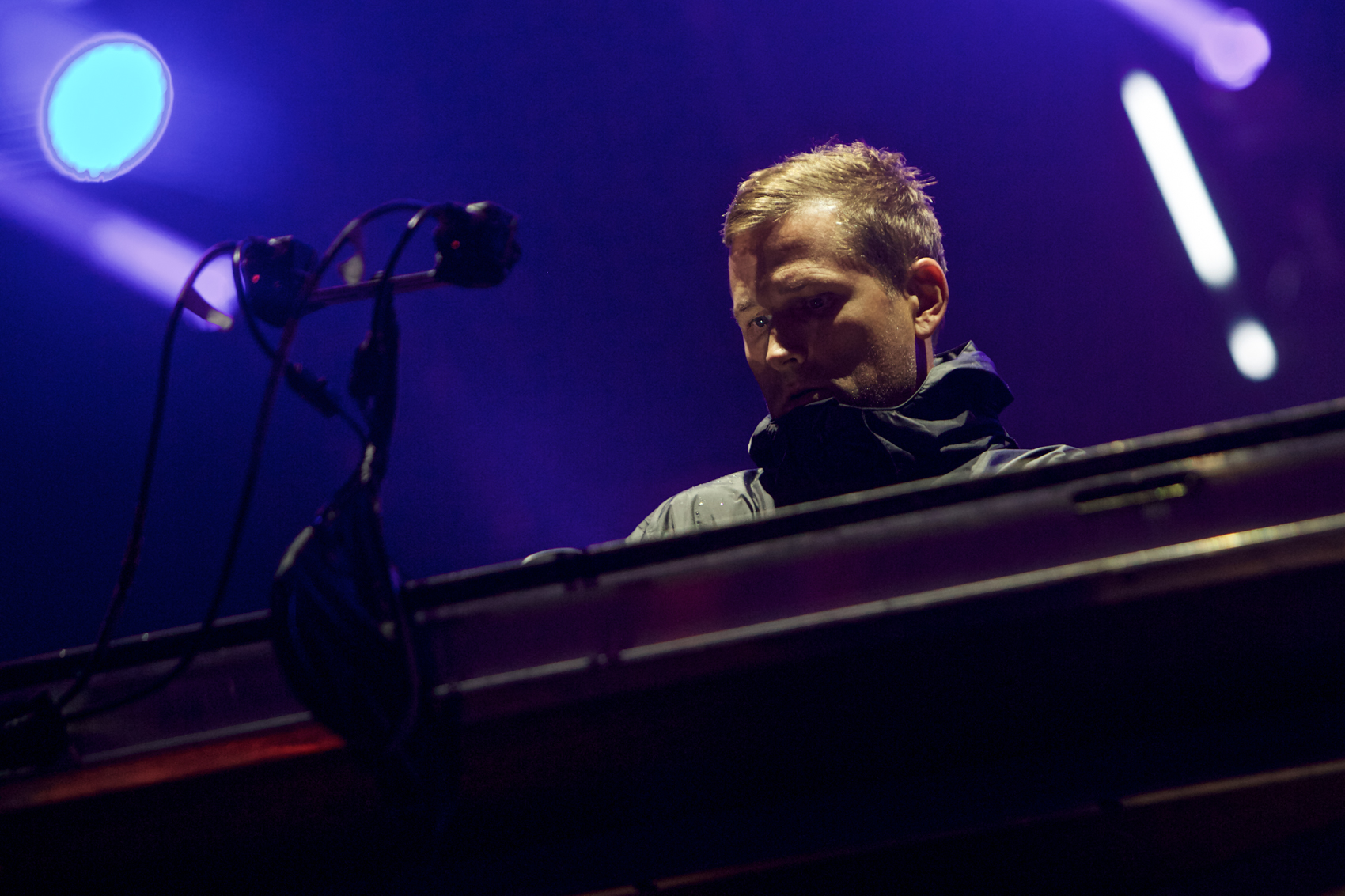 Kaskade
Made In America
Liberty Stage
Benjamin Franklin Boulevard
Philadelphia, Pa
September 2, 2017

DerekBrad.com